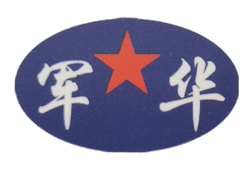 鳳城榴莲视频在线观看免费石油機械有限公司